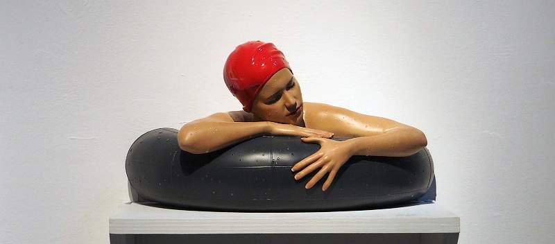 The Tyred Swimmer 2_edited-1.jpg